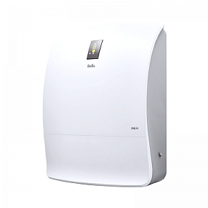 ���������� ������� Ballu ONEAIR ASP-200P �����