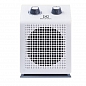 ���������. ������������ Electrolux EFH/S-1115 (O) - 1,5��� ���������