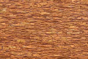 ������������ ������ GypArt ������ �������� ���-106/6