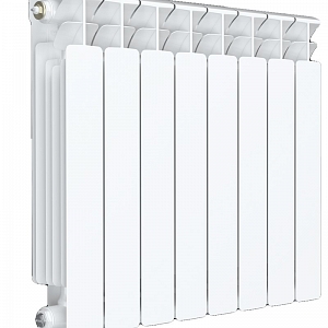 �������� ��������������� Rifar Base 500/100 8 �. (1�576 ��)