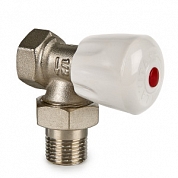 ����������� �������, ACP 1/2" (N), Lavita