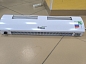 ������ ������������� Ballu BHC-CE-3T (s/n 1002007012400311908775) (3���/220/230�/0,77�)-������������