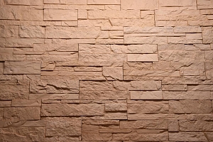 ������������ ������ GypArt ������ ���������� ���-107 �������