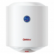 ��������������� ������������� ������������ Thermex Champion ER 50 V ������������� ��� 50�