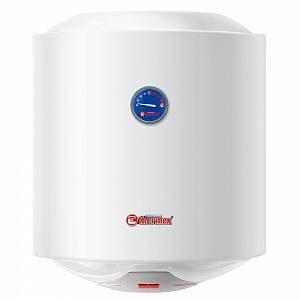 ��������������� ������������� ������������ Thermex Champion ER 50 V ������������� ��� 50�