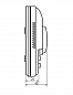 ���-� NoName NLT-001D (����� ����������)  ����� (+10...+30/���/��� �������������) ���������