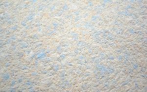 ���� ������ Silk Plaster ��� ���� 613 old