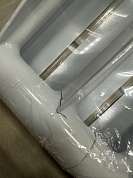 ���. ��������������� AquaProm BI 500/80 B21 (AQ20) 4 �. (440 ��)