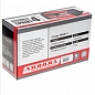 ���������������� �������� ���������� Aurora SPRINT-4
