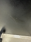 ������ ��� ���-�-��� 0,5 (���) - 500 �� � ���������������� (SN2817121018) ���������, ��������� �� ��
