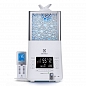 ����� Electrolux IQ-���������� ��� ����������� EHU/RC-10 �����