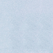 ���� ������ Silk Plaster ������ ���� MS-166