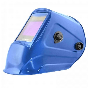 ����� �������� �������� FOXWELD GEFEST ��� ������� (�-� 9500V) �����