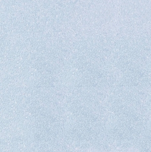 ���� ������ Silk Plaster ������ ���� MS-166