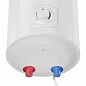 ��������������� Thermex INOX CASK IC 10 O �������������