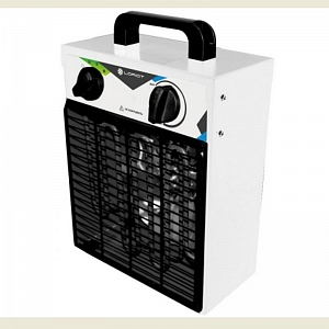 ����� ��. Loriot LT-03PE ������������� � ������ (3���-220/230�)