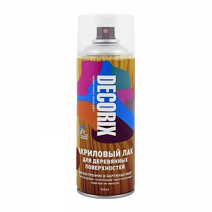 ��� ����������� ���������� DECORIX 520 �� (����)
