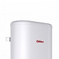 ��������������� Thermex IF 100 V (pro) �������������