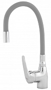��������� �/����� MELODIA Ostessa/�������,�������� 40 ��,������ �����,�����,MDV40615Gray