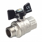 ���� ������� Vienna 1/2" ��-�� Bugatti