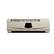 .  OASIS NTD-20 - 2 
