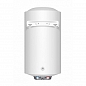 ��������������� Thermex Nova 50 V Slim �������������