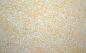 ������ ���� Silk Plaster ��� ���� 610
