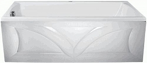 ����� ��������� MODERN 165�70 Marka One