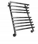 �/���. ������� ���� F primo 80/50 1"-3/4"-1/2" , ���� , ����������� ����� AISI304 ��� �����