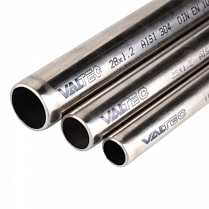 ����� ����. �����,  22�1.2�� Valtec