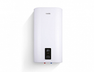 ������. �����. OASIS P 30 ����� (��� 580*434*250) ������� ����������� ����� 7���