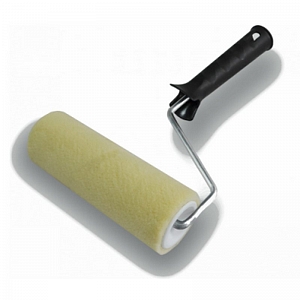 ����� ��������� STM Decor , 180 ��