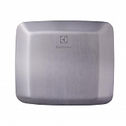 ������� ��� ��� Electrolux EHDA-2500 ����� �����������