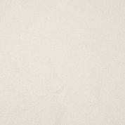 ���� ������ Silk Plaster ������ ���� MS-112