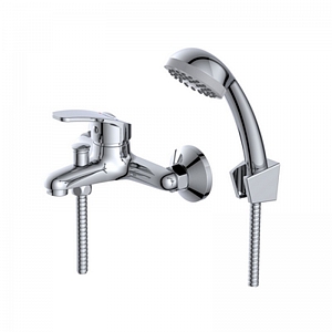 054 ��������� �/����� � ���.������� "Oasis" L2005M_Pab (O)