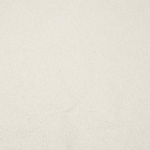 ���� ������ Silk Plaster ������ ���� MS-112