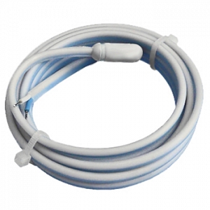 ������ ����������� ���� MR-73380 (RTC-10 ���)