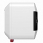 ������. �����. Thermex GP 7 O ����� (��� 288*288*260) ������� ������������� ����� 5���