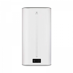 ������. �����. Electrolux EWH 80 Major LZR 3 (SN2145003012100597500739) ����� (��� 980*493*290) ����
