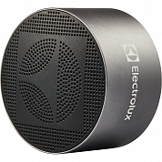 ������� ������������ Mini Beat Electrolux