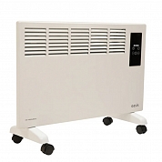 OASIS DK-10 - 1   