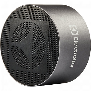 ������� ������������ Mini Beat Electrolux