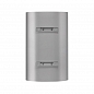 ������. �����. Electrolux EWH 50 Royal Flash Silver ����������� (��� 970*435*260) ������� ����������