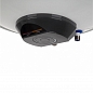 ��������������� Thermex ETERNA 100 V �������������