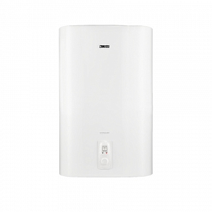 ������. �����. ZANUSSI Artendo ZWH/S 80 Dry ����� (��� 865*557*336) ������� ����������� ����� 8���