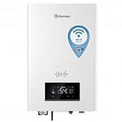 ������������� ����� Thermex Grizzly 5-12 Wi-Fi