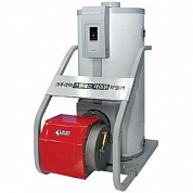 ���. ����� Kiturami KSO-400 (465,1���)