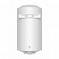 ��������������� Thermex TitaniumHeat 50 V Slim �������������