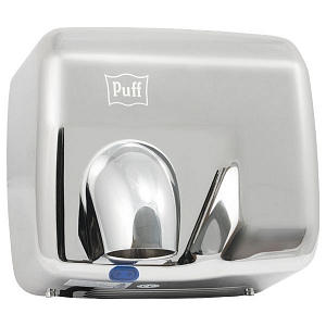 ������� ��� ��� Puff 8843 ����