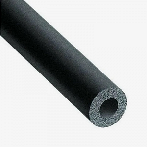 ������������� ��� ���� K-FLEX K-FLEX SOLAR HT 35*9